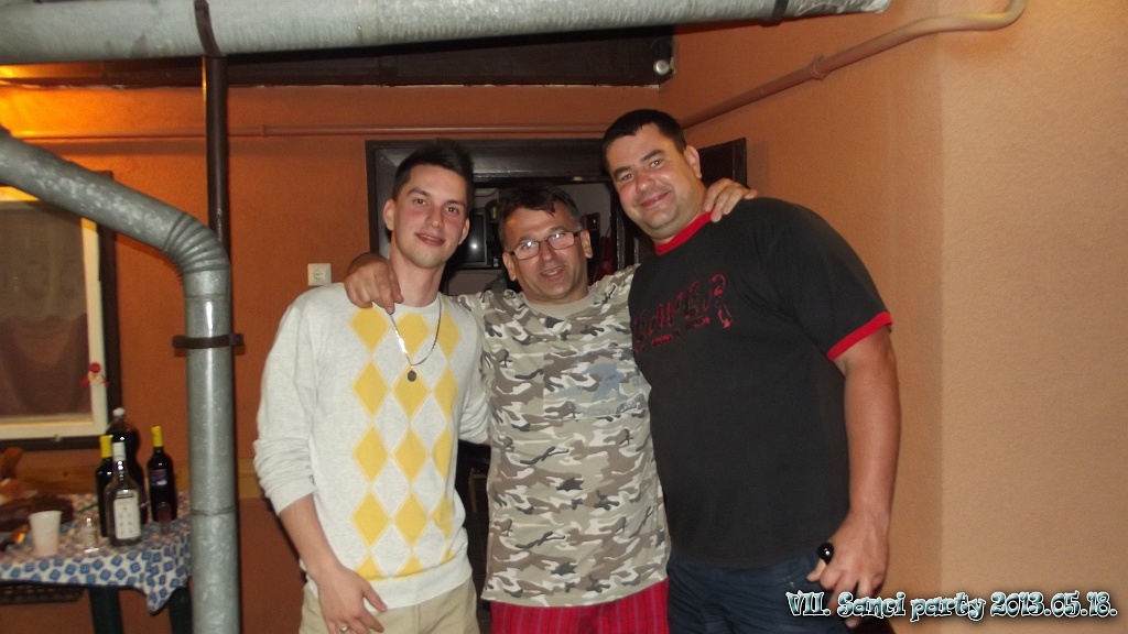 VII. SanciParty  111.jpg